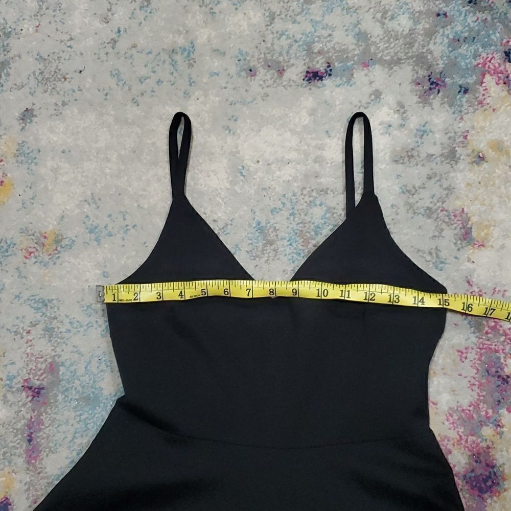Lulus LBD Size M - Picture 7 of 13